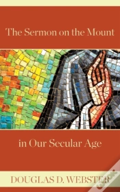 Capa do artigo The Sermon On The Mount In Our Secular A