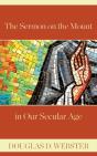 The Sermon On The Mount In Our Secular A - Preview