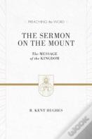 The Sermon On The Mount