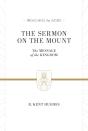 The Sermon On The Mount - Preview