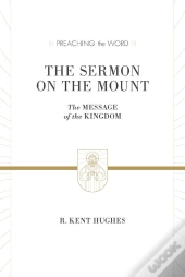 The Sermon On The Mount