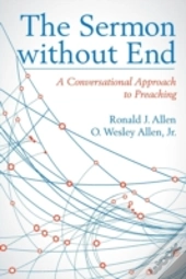 The Sermon Without End
