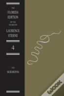 The Sermons