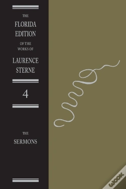 Capa do artigo The Sermons