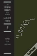 The Sermons  Notes