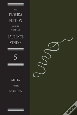 Capa do artigo The Sermons  Notes