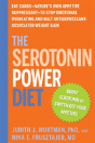 The Serotonin Power Diet - Preview