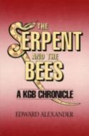 The Serpent And The Bee