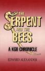 The Serpent And The Bee - Preview