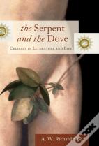 The Serpent And The Dove