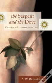 Capa do artigo The Serpent And The Dove