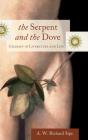 The Serpent And The Dove - Preview