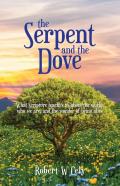 The Serpent And The Dove
