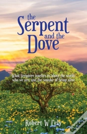 Capa do artigo The Serpent And The Dove