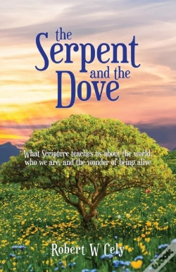 Capa do artigo The Serpent And The Dove