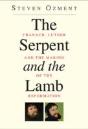 The Serpent And The Lamb - Preview