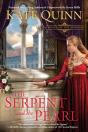 The Serpent And The Pearl - Preview