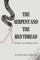 The Serpent And The Red Thread