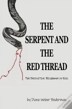 Capa do artigo The Serpent And The Red Thread