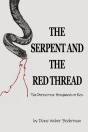 The Serpent And The Red Thread - Preview