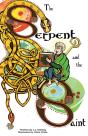 The Serpent And The Saint - Preview