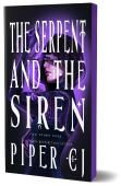 The Serpent And The Siren