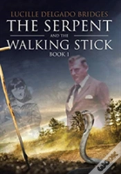 Capa do artigo The Serpent And The Walking Stick