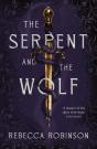 The Serpent and the Wolf - Preview