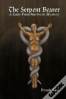 The Serpent Bearer