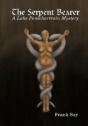 The Serpent Bearer - Preview