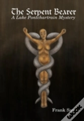The Serpent Bearer