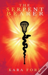 The Serpent Bearer