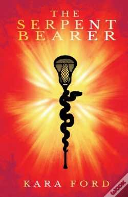 Capa do artigo The Serpent Bearer