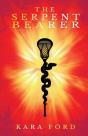 The Serpent Bearer - Preview