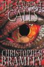 The Serpent Calls - Preview