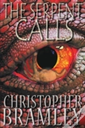 Capa do artigo The Serpent Calls