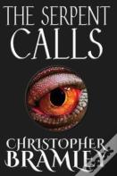 The Serpent Calls