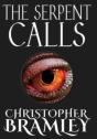 The Serpent Calls - Preview