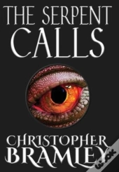 The Serpent Calls