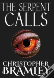 Capa do artigo The Serpent Calls