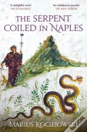 Capa do artigo The Serpent Coiled In Naples