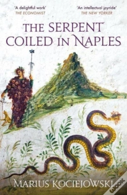 Capa do artigo The Serpent Coiled In Naples