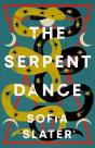 The Serpent Dance - Preview