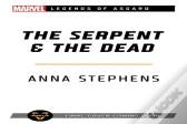The Serpent & The Dead