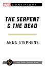 The Serpent & The Dead - Preview
