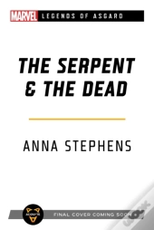 The Serpent & The Dead