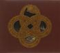 The Serpent & the Sphere - CD - Preview