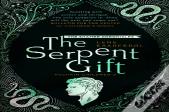 The Serpent Gift: Book 3
