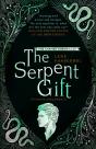The Serpent Gift: Book 3 - Preview