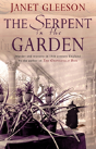 The Serpent In The Garden - Preview
